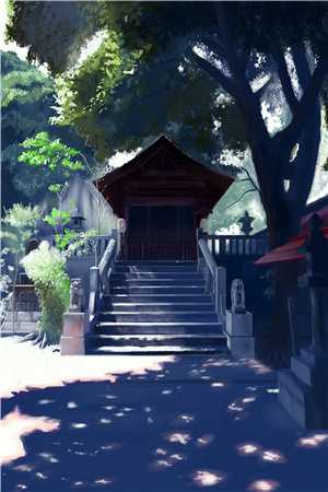 慢慢亦漫漫完整作品