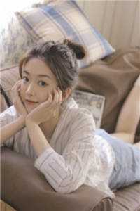 老公给私生子办满月酒那天，我闪婚了爆款宝藏