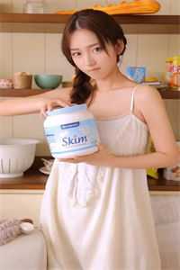 身本布衣已完结