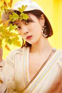 出国三年的老婆挺着大肚子回来，我转身加入了她仇人的公司全文