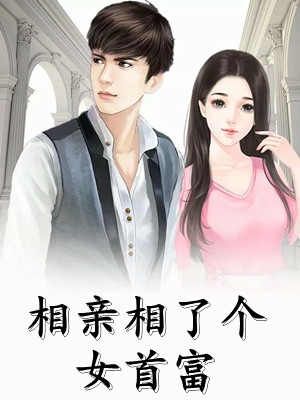 儿子太无能？我来替他处理政务前言+后续