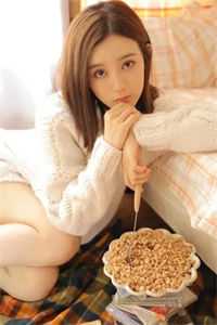 春山如黛草色如烟畅销巨著