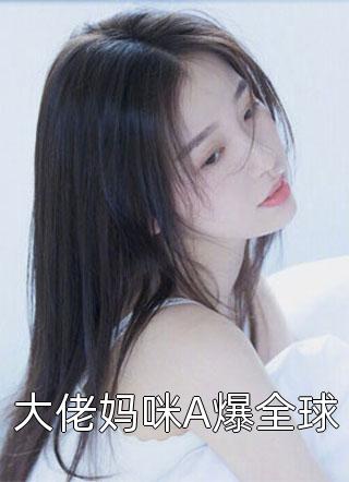 身本布衣全集