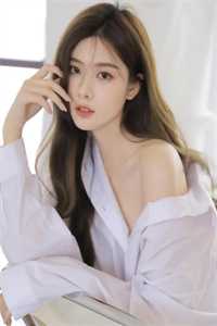 出国三年的老婆挺着大肚子回来，我转身加入了她仇人的公司顾舟舟萧北兴全文免费