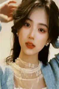 女儿塞给我两万块，我跟她断绝关系了徐丽张达强后续+完结