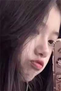 身本布衣小说
