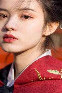 儿子暑假看苏超比赛后，被丈夫公开是女装大佬短篇