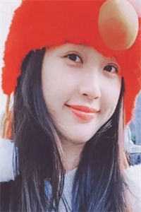 弟弟开门，你把我夫人藏哪了？抖音