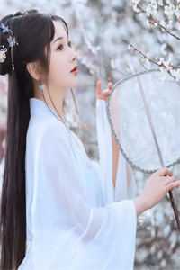 为了白月光，丈夫将我和女儿冷冻小说结局