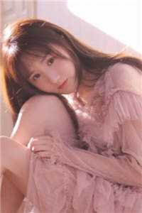 红莲冉香，祭此生爱恨优质全文阅读