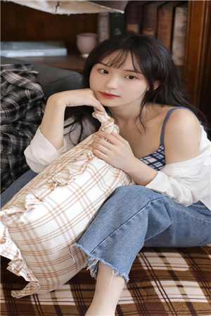 男友为陪青梅探险，让全班高考生死绝了青梅沈芊芊全文
