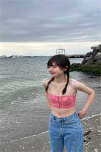 儿子高考状元后，我把家产全给养子了王朔王勇无删减全文