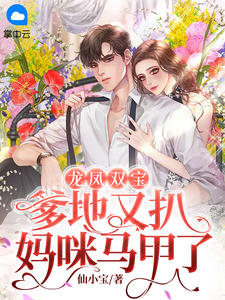 惊鸿错，冷月照孤舟全章阅读