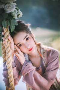 红莲冉香，祭此生爱恨薛红莲沈晏番外