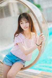 听网友的劝，我坑的渣男破产捡垃圾时宁秦赫野全文+后续+结局