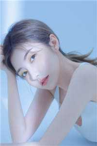身本布衣番外