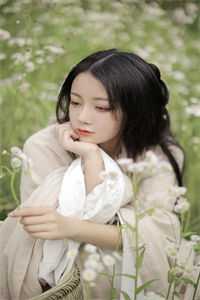 重生后我靠茶艺吊打全员恶人明婳明珠:(番外)+(结局)