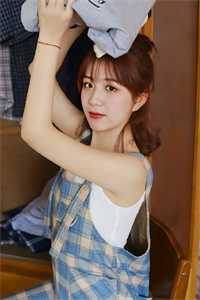 中秋女儿被拐卖之后无删减+无广告