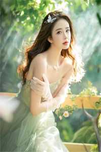 结婚十周年纪念日，老婆将我和儿子冷冻后续+全文