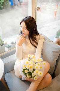 带蓝星球记忆穿文，送我神女录无删减全文