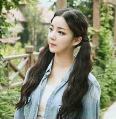 江山为聘姜婉嫣萧莫笙:全文+结局+番外