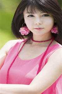 女儿死后三天，团长老婆才赶回家完本