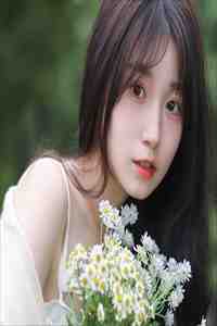 妻子的男助理把我开除了番外+无删减版