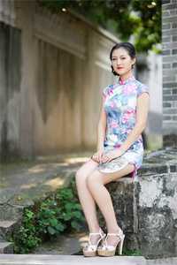 豪门大少跪求我花他钱:结局+番外+完结