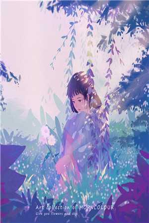 皇家奶团，全京城排队求贴贴念宝叶二娘(番外)+(全文)