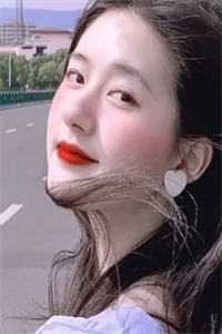 万劫道痕前言+后续