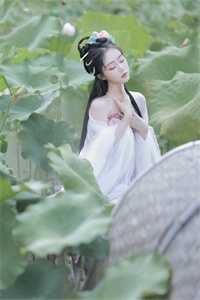 吃软饭就返现，富婆助我成首富全文免费
