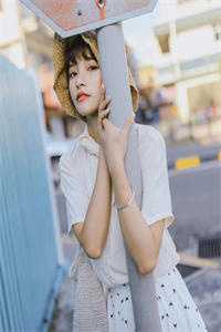 江山为聘阿樱姜婉嫣小说结局