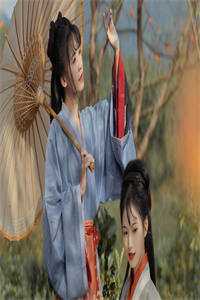 宠妾灭妻？摄政王妃她不干了前文+后续