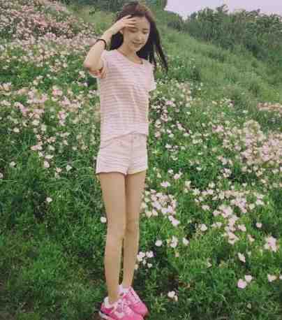 离职后，我被幸运女神眷顾了云朵彭玥:结局+番外+完结