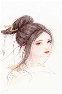 替身夫人她得豪门真宠爱:(番外)+(结局)