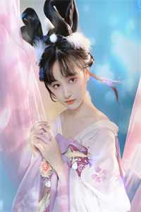 潜龙出渊陆川沈欣妍全文免费