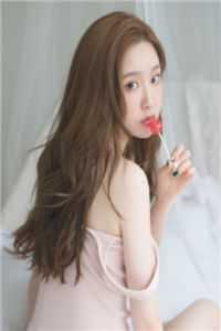 玉碎香沉君不知后续+无弹窗