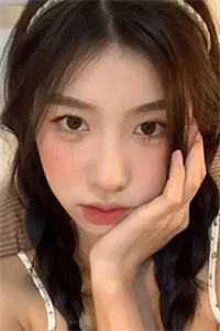 宠妾灭妻？摄政王妃她不干了段司音上官瑾结局+番外