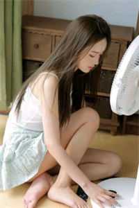 离婚后，高冷女总裁追夫火葬场