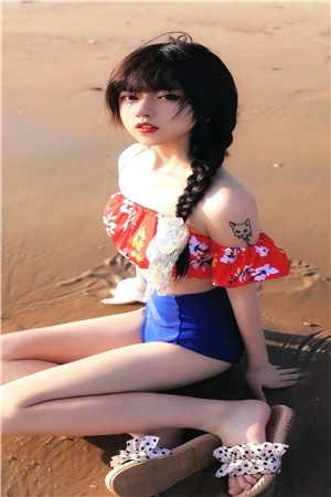 抑郁赴死后，全家如梦初醒全文+免费