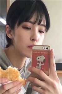情天恨海，无际无边结局+番外+完结
