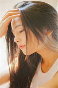 女儿塞给我两万块，我跟她断绝关系了大结局