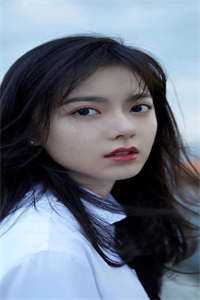 婚后五年，⼉⼦要认⽼公⼲妹妹当妈全文免费阅读