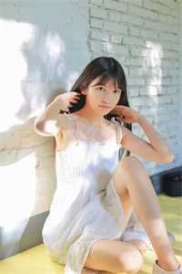 太子：夫人再野就绑回宫完结+番外