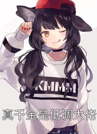 重回旧梦向阳而生全章+后续