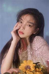 儿子随我姓后，柔弱婆婆能自理了的小说