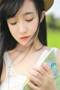 总有人爱你如初傅淮南姜知意:全章+后续
