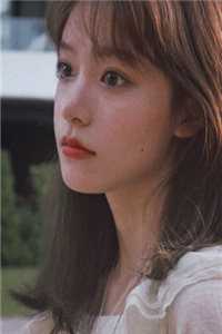 她离婚后，四个大佬总想自荐枕席钟离溯顾辰全局