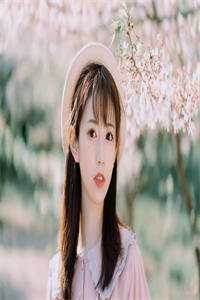 倾国倾城博妃一笑:全本+番外+后续