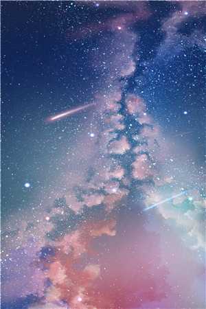 你跟别人假结婚，不离婚留着过年全文+番外